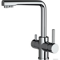 Смеситель Foska Optima SK112CR