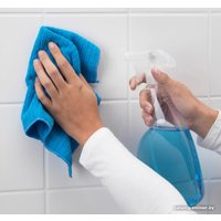 Мыльница Ikea Тискен 903.812.84