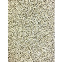 Наполнитель для туалета Homecat Ecoline Древесный 83173 (18 л)