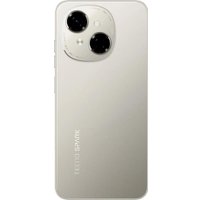 Телефон Tecno Spark Go 1 4GB/128GB (золотистый)