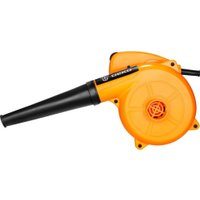 Ручная воздуходувка Deko DKBL1150 083-2042 в Могилеве