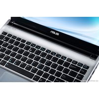 Ноутбук ASUS U40S