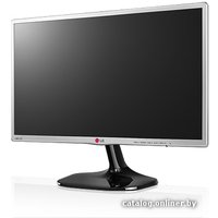 Монитор LG 22MP56HQ