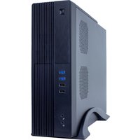 Корпус Vicsone S616 200W