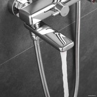 Душевая система  Shevanik S8536