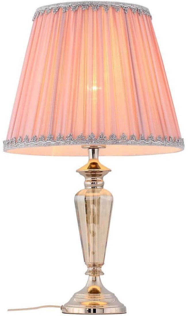 

Настольная лампа ST Luce Vezzo SL965.104.01