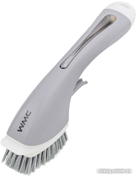 Щетка для пола WMC Tools WMC-brush-2