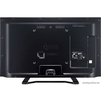 Телевизор LG 47LM620T