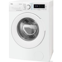 Стиральная машина Amica WA2S612BKiSJH в Гродно