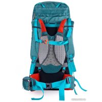 Туристический рюкзак Naturehike NH16Y020-Q 6927595787939 (голубой)