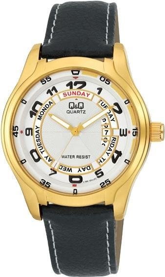 

Наручные часы Q&Q A186J104