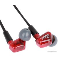 Наушники Alctron AE07