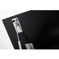 Кухонная вытяжка Kaiser AT 6410 F Eco