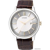 Наручные часы Citizen BI1054-04A