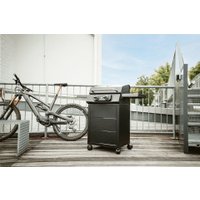 Гриль Enders Ecrave 2 97116