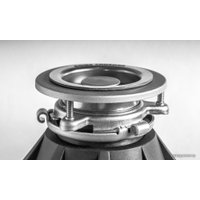 Измельчитель пищевых отходов Bone Crusher BC 610