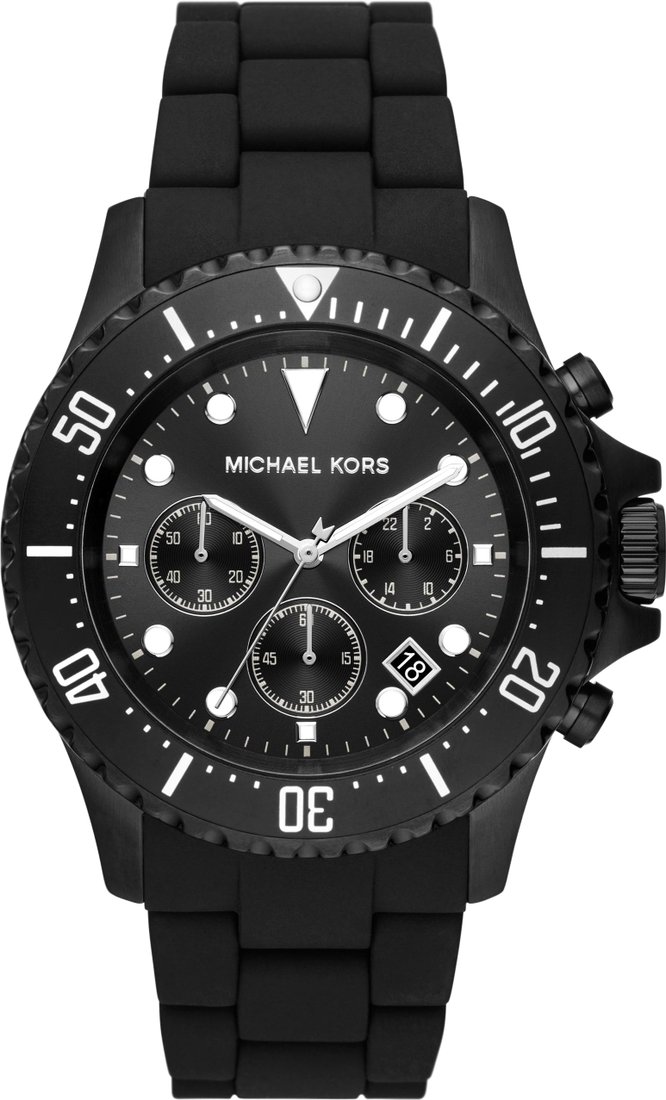 

Наручные часы Michael Kors Everest MK8980