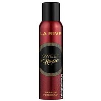 Дезодорант-спрей La Rive Sweet Hope Woman 150 мл