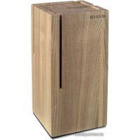 Подставка для ножей Brabantia Profile 430008