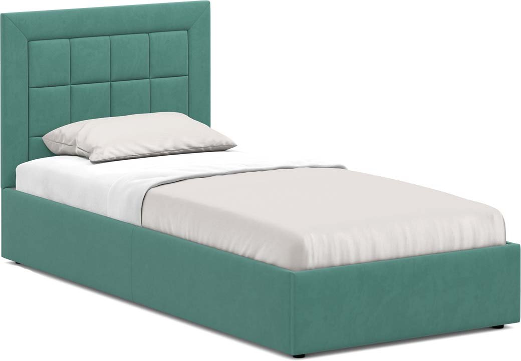 

Кровать Moon Family 1251 MF010196