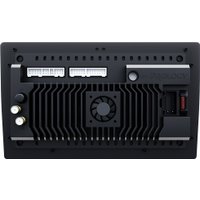 USB-магнитола Prology MPA-300 DSP