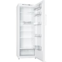 Однокамерный холодильник ATLANT Х-1601-100