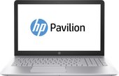 Pavilion 15-cc504ur [1ZA96EA]