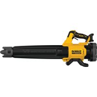 Ручная воздуходувка DeWalt DCMBL562N-XJ (без АКБ)