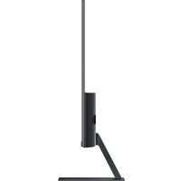 Монитор Xiaomi Monitor A27i P27FBA-RAGL (международная версия)