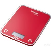 Кухонные весы Tefal BC5003V1
