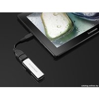 Планшет Lenovo IdeaTab S6000 16GB 3G (59368571)