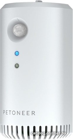 Очиститель воздуха Petoneer Odor Eliminator
