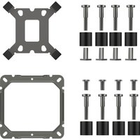 Кулер для процессора XASTRA AX620 Basic