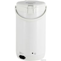 Термопот Maxwell MW-1754 W