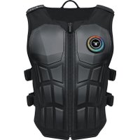 Тактильный жилет bHaptics TactSuit Pro в Могилеве
