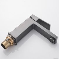 Смеситель Shevanik S9601T