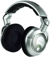 Beyerdynamic RSX 700