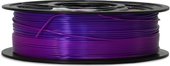 CM-FILPLAST013PkBY