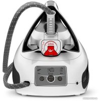 Утюг Tefal Express Power SV8130E0