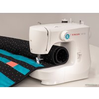 Электромеханическая швейная машина Singer M2105