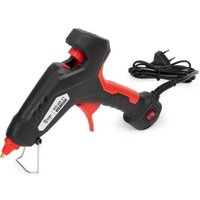 Термоклеевой пистолет КВТ КП-60-11 в Бресте