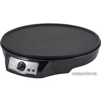 Блинница Energy EN-255 (черный)