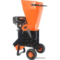 Садовый измельчитель Patriot SB 76