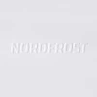 Морозильник Nord (Nordfrost) DF 256 WAP