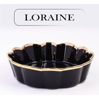 Салатник Loraine 9-12064-2