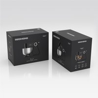 Планетарный миксер Redmond (Редмонд) FM600