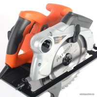 Дисковая (циркулярная) пила Patriot CS 212 в Бресте