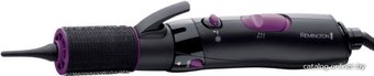 Мультистайлер Remington AS7055