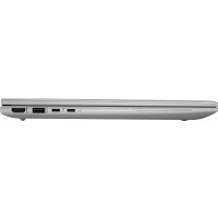 Ноутбук HP ZBook Firefly 14 G10 8L8P5PA