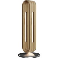 Подставка для наушников Yicosun P45